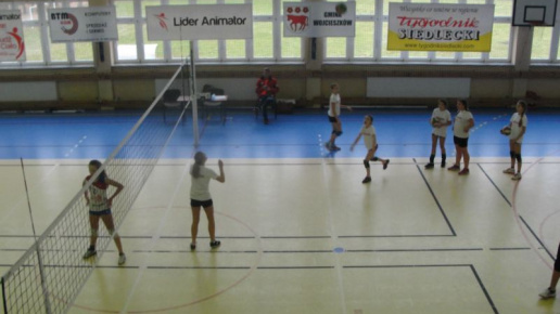 24 godzinny mecz w Wojcieszkowie fot. 052