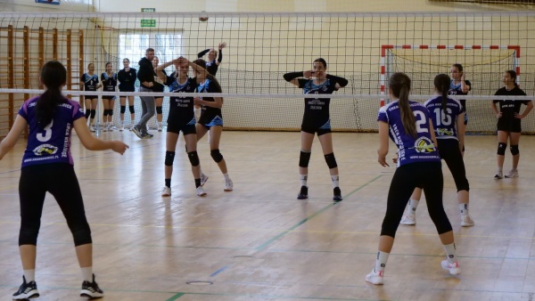 sep-kks-kozienice-2024-11-09-fot-31-1500x785.jpg