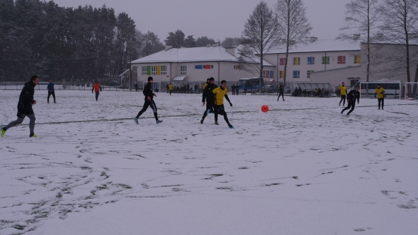 sep-absolwent-domaszewnica-2023-03-05-sparing-fot-24.jpg