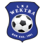 Wektra Zbuczyn
