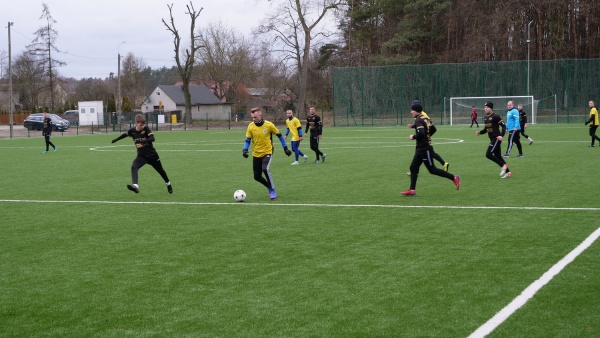 promnik-gonczyce-sep-2023-02-26-sparing-fot-11.jpg