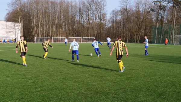 sep-kosovia-kosow-lacki-2023-03-18-fot-33.jpg