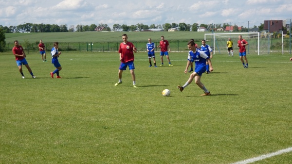 sep-unia-krzywda-2020-06-07-fot-06.jpg