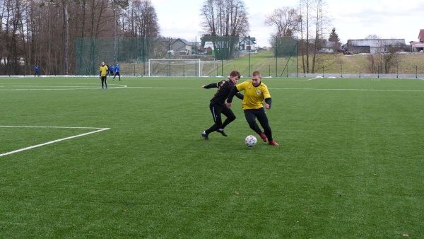 promnik-gonczyce-sep-2023-03-12-sparing-fot-19.jpg