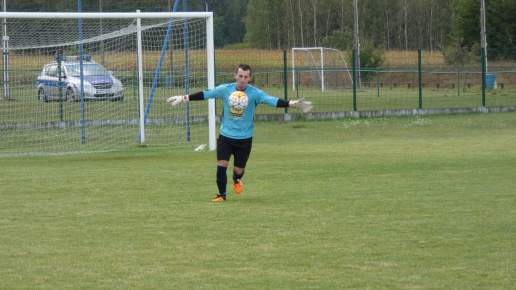 Sęp - Wicher Sadowne, 2018.09.22 fot. 14