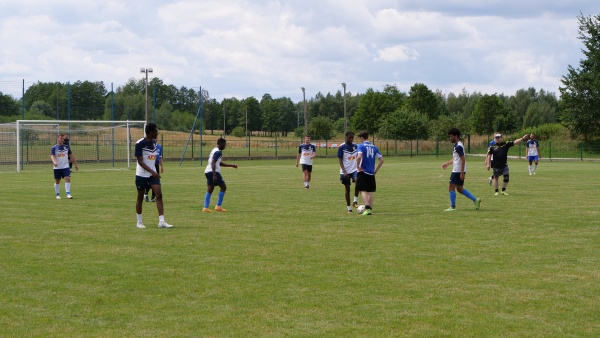 sep-wilga-ii-garwolin-2022-07-16-fot-55.jpg