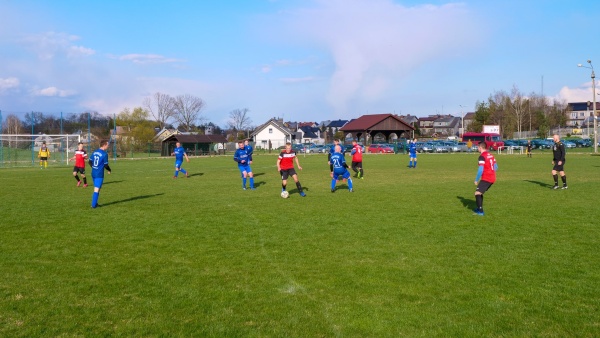 sep-tecza-korczew-2021-04-25-fot-74-min.jpg