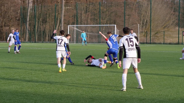 sep-ldk-losice-2025-03-15-fot-64.jpg