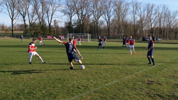 sep-wektra-zbuczyn-2024-04-12-fot-36.jpg
