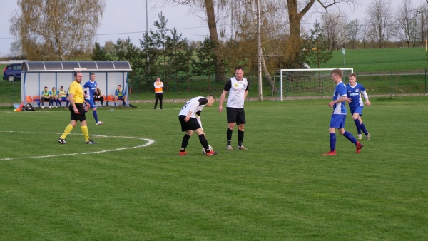 sep-czarni-wegrow-2022-04-30-fot-21.jpg