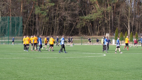 sep-wilga-miastkow-koscielny-sparing-2024-02-24-fot-67.jpg