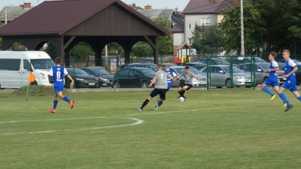 sep-rywal-ruchna-2020-09-13-fot-04.jpg