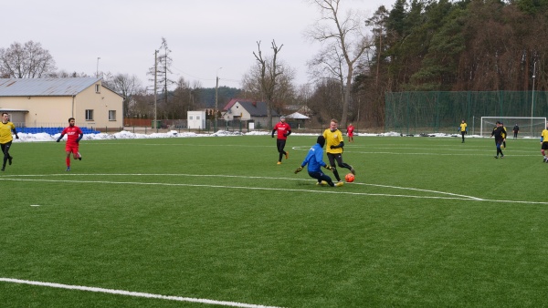 sep-akademia-piki-sportsmate360-2023-01-29-fot-46.jpg