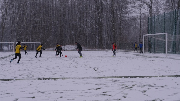 sep-absolwent-domaszewnica-2023-03-05-sparing-fot-33.jpg