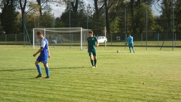 sep-ldk-losice-2020-10-04-fot-56.jpg