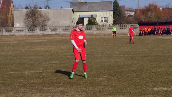 zryw-sobolew-sep-2022-03-20-fot-022.jpg