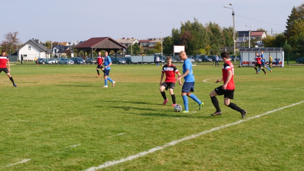 sep-hutnik-huta-czechy-2021-10-02-fot-069.jpg