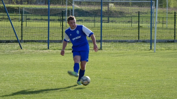 sep-jablonianka-jablonna-lacka-2018-04-22-fot_15.jpg
