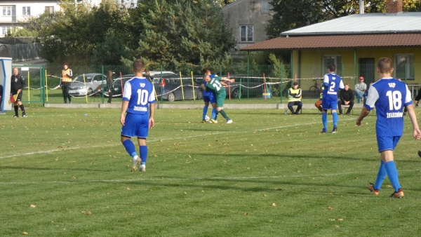 sep-ldk-losice-2020-10-04-fot-45.jpg