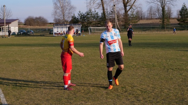 sep-podlasie-ii-sokolow-podlaski-2025-03-29-fot-54.jpg
