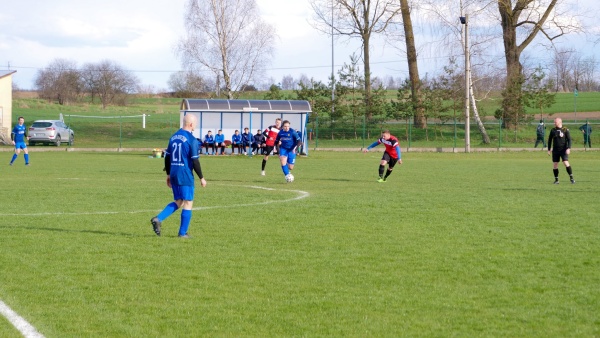 sep-tecza-korczew-2021-04-25-fot-26-min.jpg
