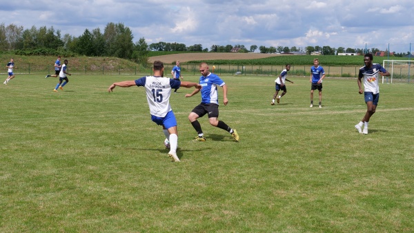 sep-wilga-ii-garwolin-2022-07-16-fot-53.jpg