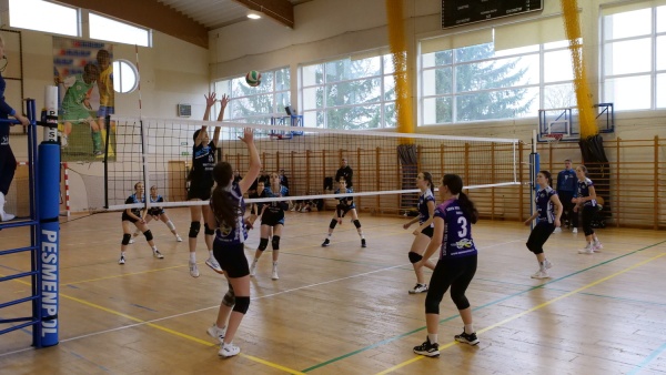 sep-kks-kozienice-2024-11-09-fot-66.jpg