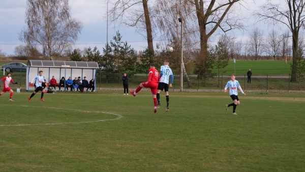 sep-jastrzab-zeliszew-2022-04-16-fot-048.jpg