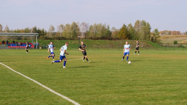 sep-czarni-wegrow-2022-10-08-fot-087.jpg