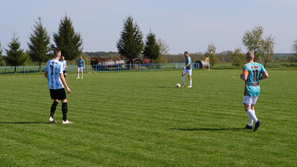 orzel-unin-sep-2023-04-28-fot-18.jpg