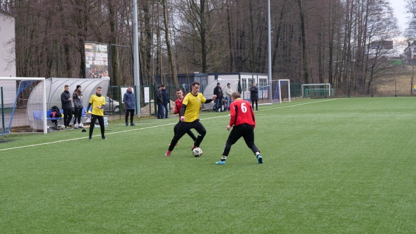 sep-mazowsze-stezyca-2024-02-11-sparing-fot-08.jpg