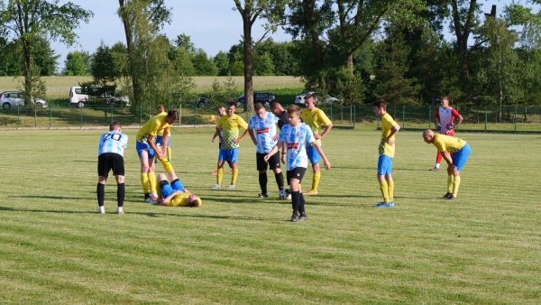 sep-wilga-miastkow-koscielny-2022-06-18-fot-64.jpg