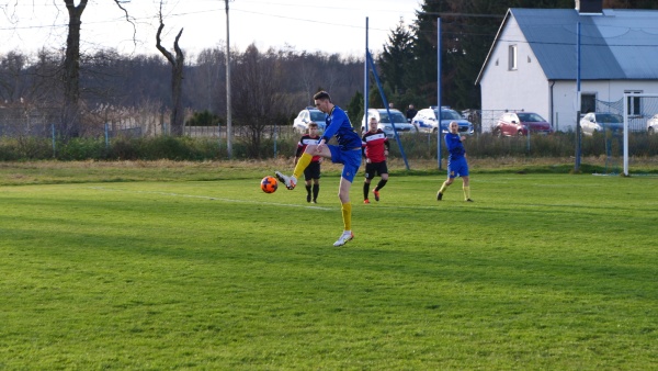 wilgamiastkowkoscielny-sep-2021-11-20-fot-030.jpg