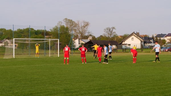 sep-fenix-siennica-2022-05-11-fot-050.jpg