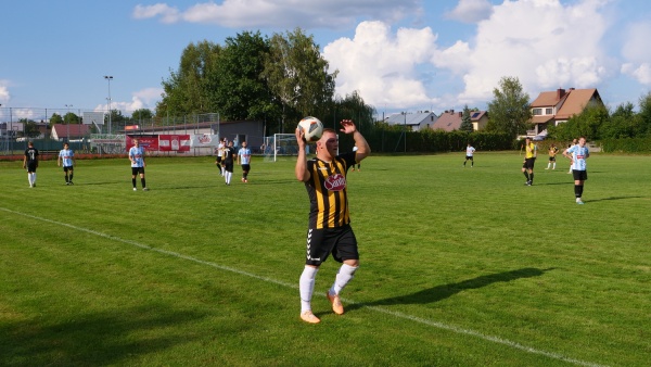 zryw-sobolew-sep-2023-09-03-36.jpg
