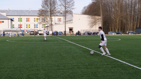 sep-ldk-losice-2025-03-15-fot-75.jpg