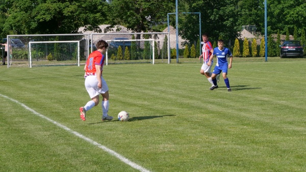 hutnik-huta-czechy-sep-2025-06-14-fot-16.jpg