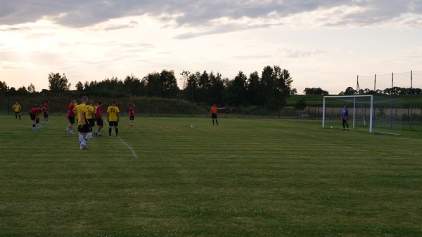 sep-promnik-gonczyce-2023-07-19-fot-26.jpg