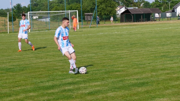 sep-ulks-golabek-2023-06-11-fot-074.jpg