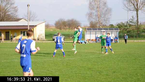 sep-grodzisk-krzymosze-2021-04-21-fot-26.jpg
