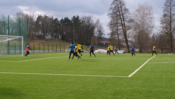 sep-amator-leopoldow-rososz-sparing-2023-02-19-fot-50.jpg