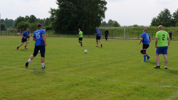 oldboje-turniej-puchar-burmistrza-zelechowa-2023-06-17-fot-064.jpg