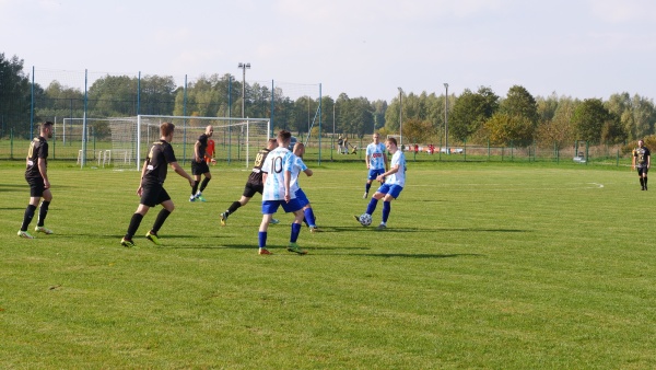 sep-czarni-wegrow-2022-10-08-fot-023.jpg