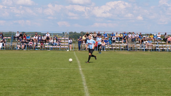 wilga-miastkow-koscielny-sep-2022-09-04-fot-037.jpg