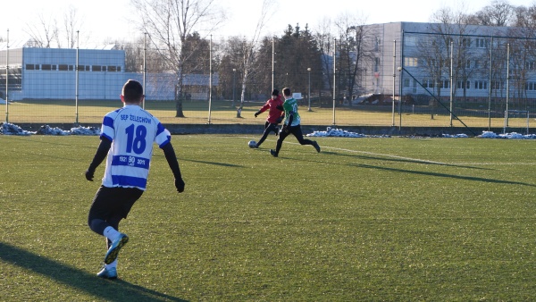 sep-artig-huta-dabrowa-sparing-2022-02-12-fot-76.jpg
