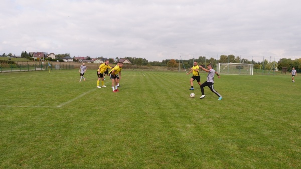 2026-09-26-zelechow-turniej-oldboys-fot-094.jpg