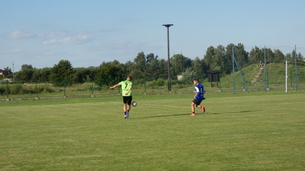 sep-bad-boys-zastawie-2020-07-05-sparing-fot-36.jpg