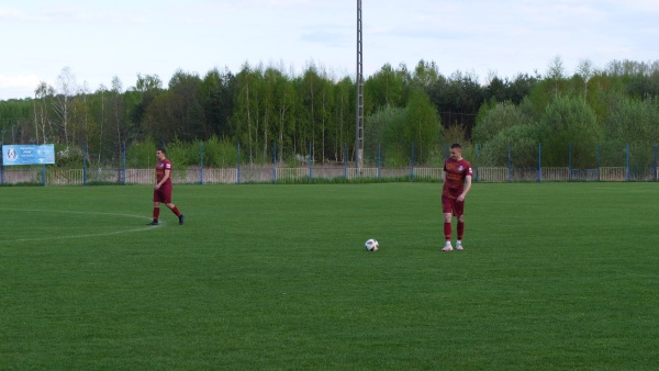 hutnik-huta-czechy-sep-2022-05-07-fot-061.jpg