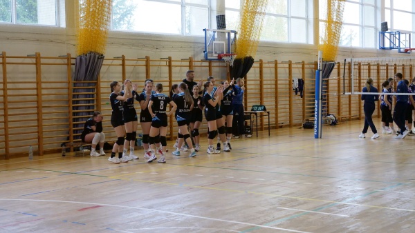 sep-kks-kozienice-2024-11-09-fot-77.jpg