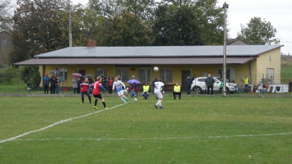 sep-promnik-gonczyce-2020-10-18-fot-022.jpg